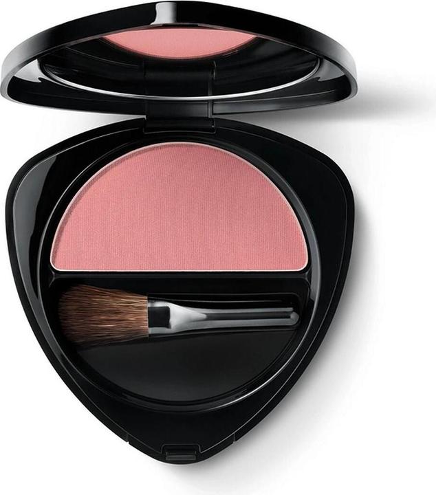Dr. Hauschka Blush 01 raspberry 5 g (01 Raspberry)