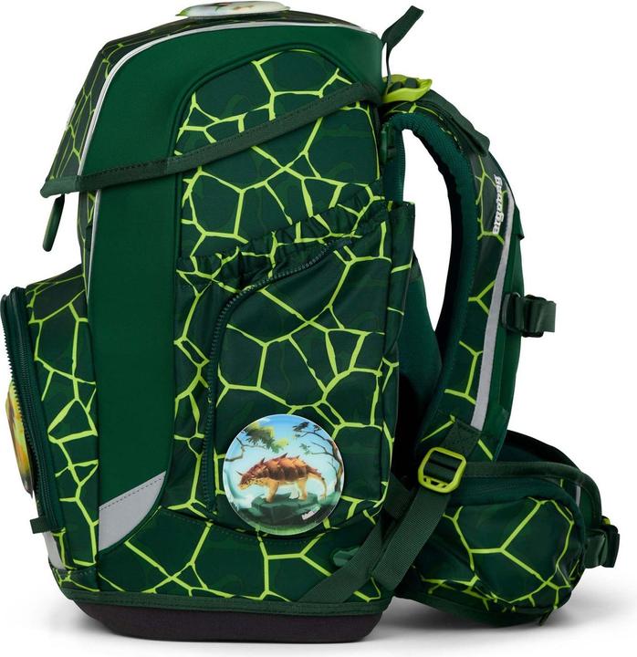 Produktbild Ergobag Cubo MRP Set (19 l)