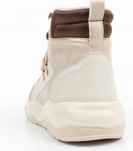 Image du produit Lee Schuhe (37)