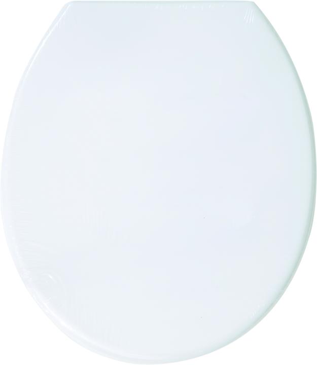 Actual product image MSV Rebecca