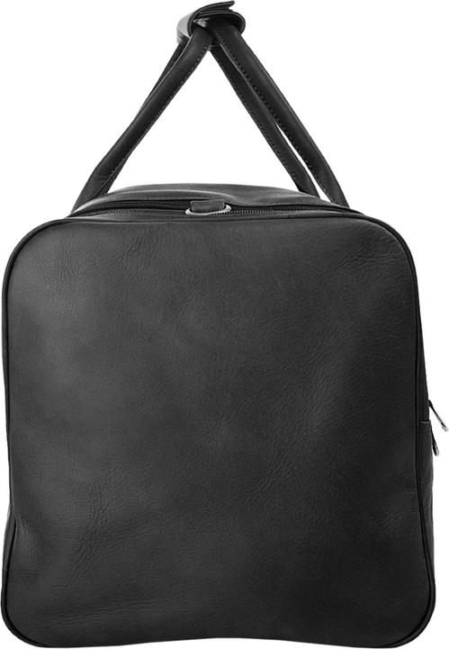 Produktbild Harolds Country (34 l)