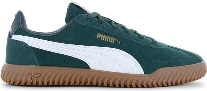 Produktbild Puma Club Kayzer SD (40)