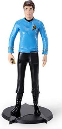 Actual product image Noble Collection Star Trek: McCoy