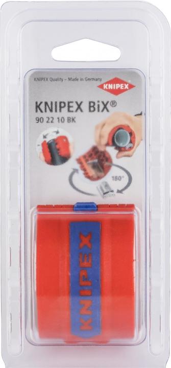 Actual product image Knipex Bix (72 mm)