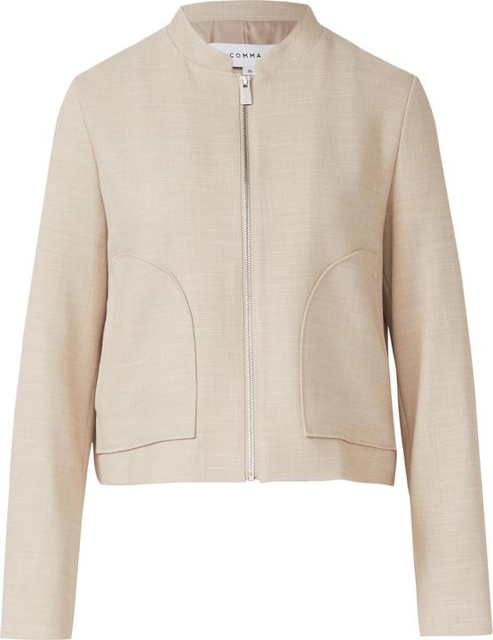 Comma Indoor-Jacke Indoor-Jacke