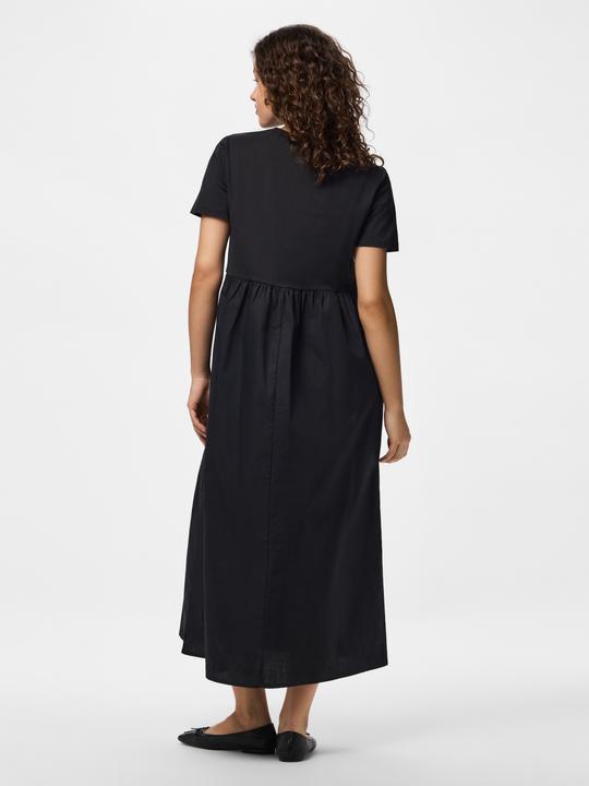 Image du produit Pieces PCBIKKA Maxikleid (XL)
