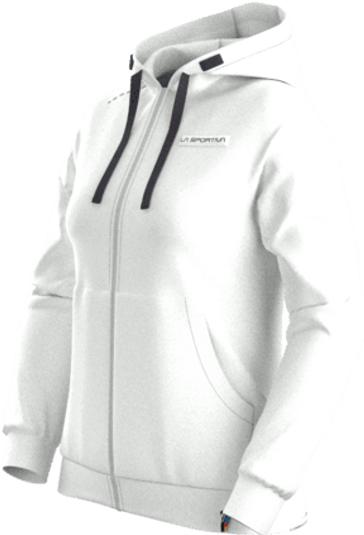 Produktbild La Sportiva Kaos Hoody W (M)