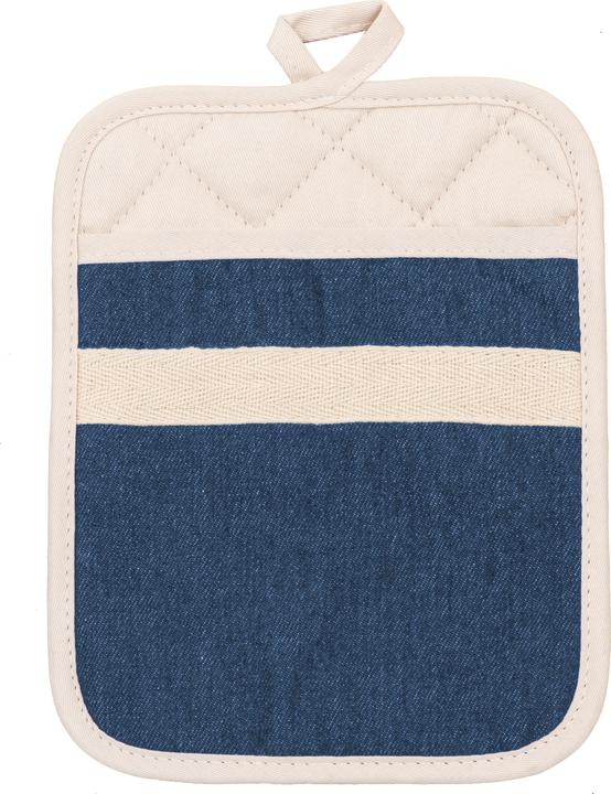 Produktbild Tiseco Jennie (Baumwolle|Polyester)