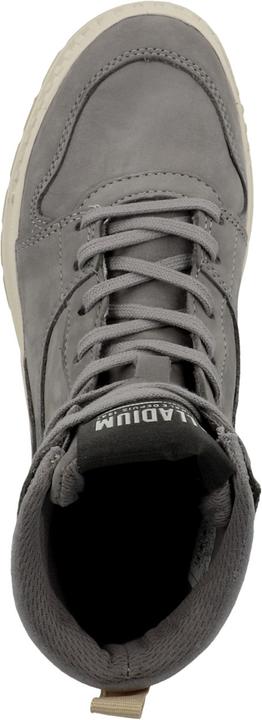 Actual product image Palladium Pallashock Hi Snk - 53747 (37)
