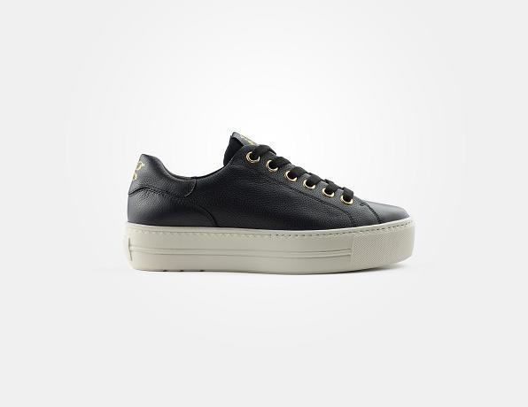 Immagine prodotto Paul Green Maincalf Black (37)