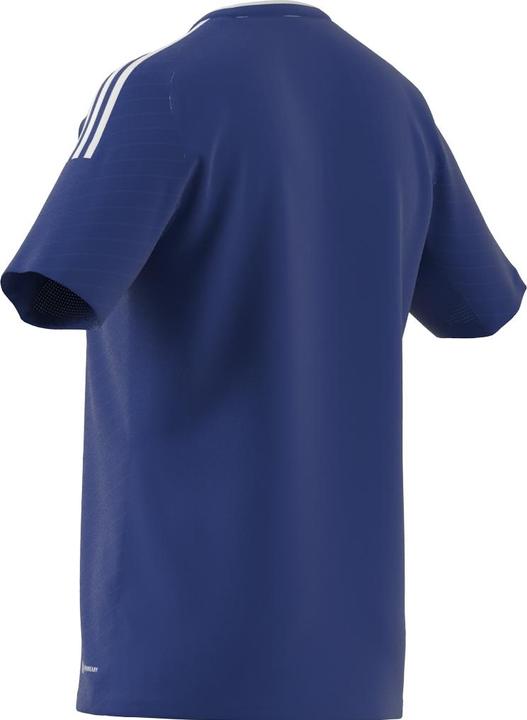 Immagine prodotto adidas Camicia da calcio Campeon 23 Uomo (3XL)