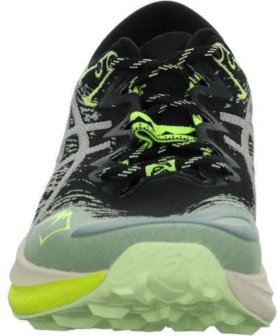 Actual product image ASICS Performance Fuji Lite 5 (40)