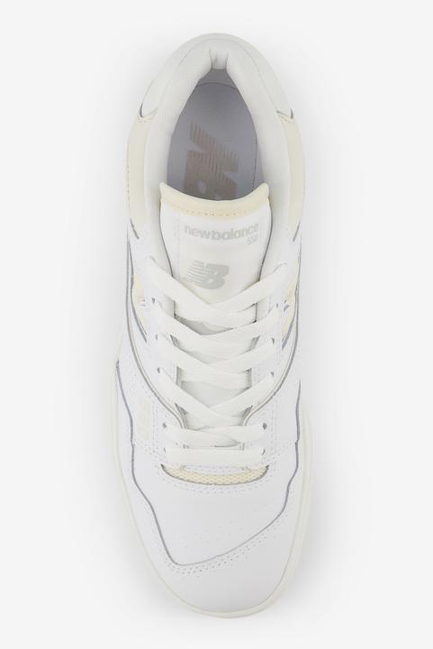 Image du produit New Balance BBW550BK (40)