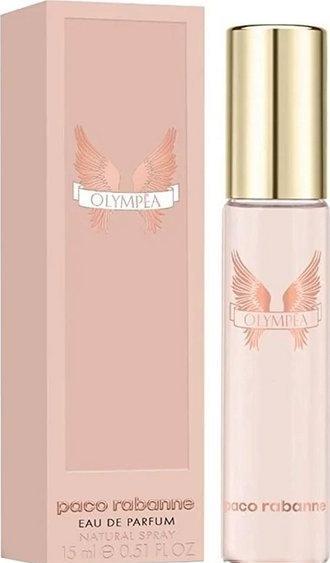 Produktbild Paco Rabanne Olympea EDP spray 15ml (Eau de Parfum, 15 ml)