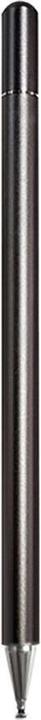 Image du produit Joyroom Excellent Series stylet capacitif passif pour smartphone / tablette noir (JR-BP560S)