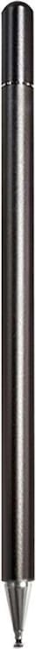 Produktbild Joyroom Excellent Series passiver kapazitiver Eingabestift für Smartphone/Tablet schwarz (JR-BP560S)
