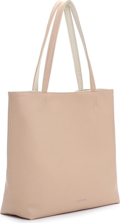 Immagine prodotto Emily und Noah Eva (18.56 l)