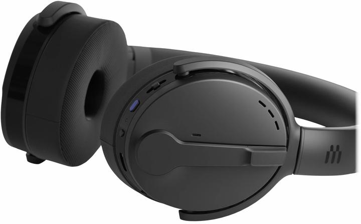 Produktbild EPOS Sennheiser Adapt 561 II (Kabellos, USB-C)