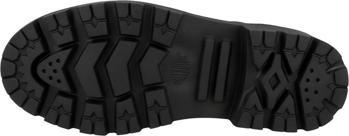 Immagine prodotto Palladium Pelle Pallabase - 53749 (36)