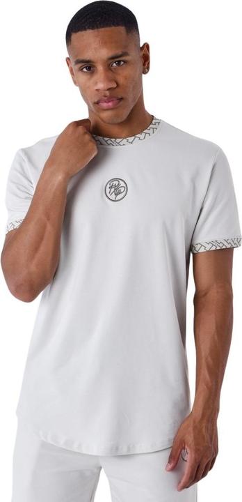 Produktbild Project X Paris Labyrinthe (S)