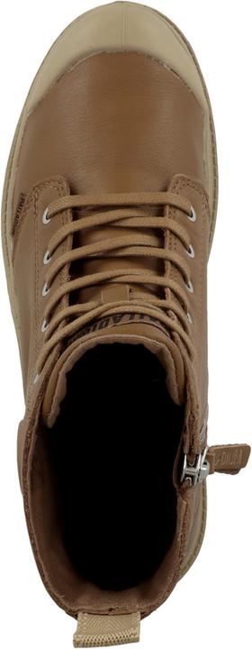 Immagine prodotto Palladium Pelle Pallabase - 53749 (42)