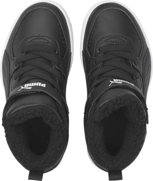 Productafbeelding Puma Rebound vreugdebont PS-375479 (33)
