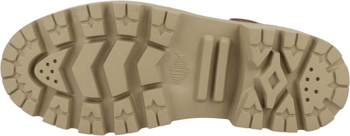 Immagine prodotto Palladium Pelle Pallabase - 53749 (42)
