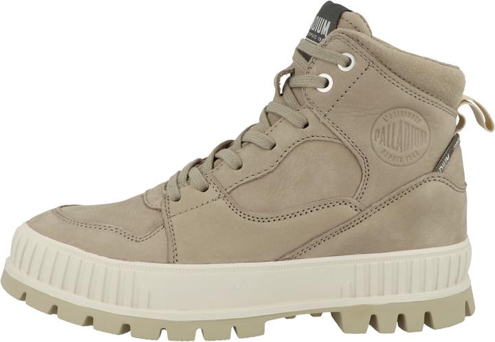 Immagine prodotto Palladium Pallashock Hi Snk - 53747 (37.5)