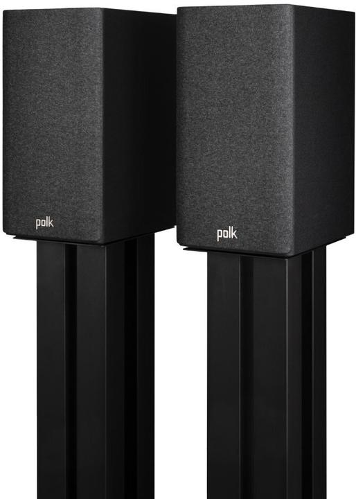 Actual product image Polk Reserve R100 (1 pair, 150 W)