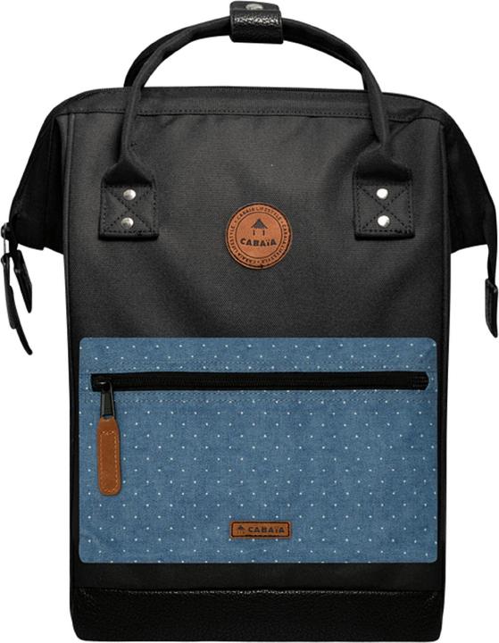 Actual product image Cabaïa Adventurer (23 l)