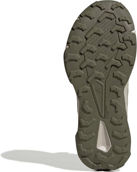 Produktbild Adidas Tracefinder 2 (38.5, 39)