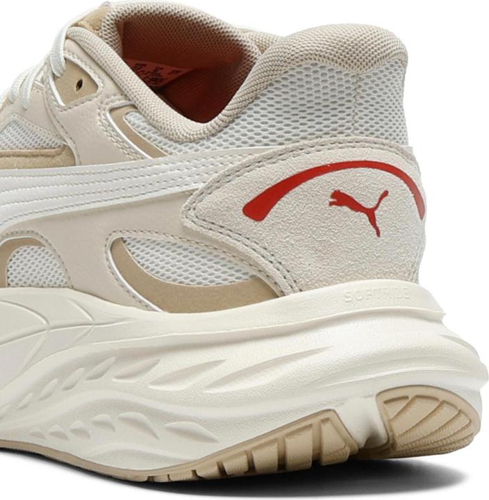 Produktbild Puma Hypnotic LS 2 (40)