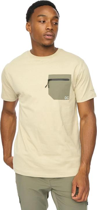Produktbild Duck and Cover Kematone TShirt (XL)