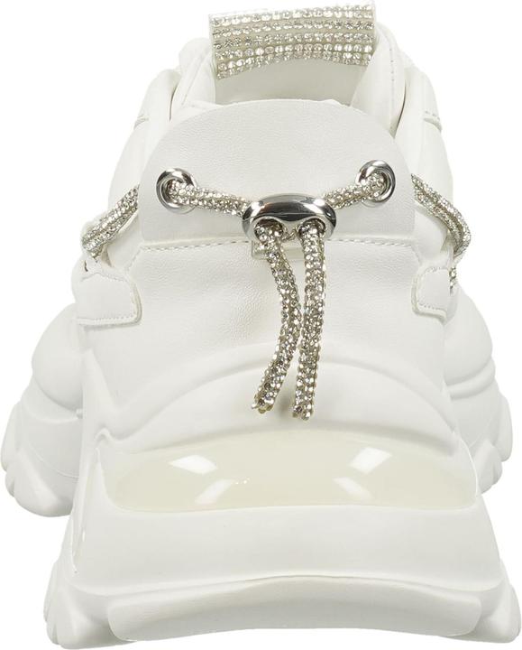 Actual product image Steve Madden Sneaker (41)