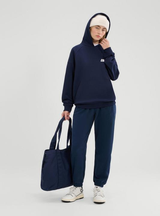 Produktbild Ellesse Il Trio Kapuzenpullover (40)