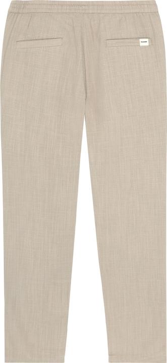 Produktbild KnowledgeCotton Apparel Tim Linen-Mix (S)