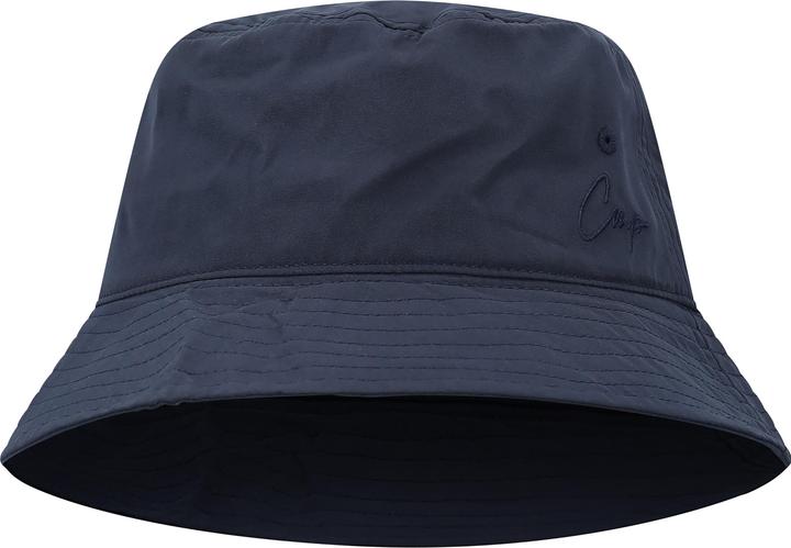 Produktbild CMP Campagnolo CMP Hut (56, 58)