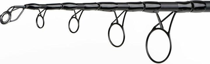 Image du produit Fox EOS 10ft 3lb (Télescope, 305 cm)