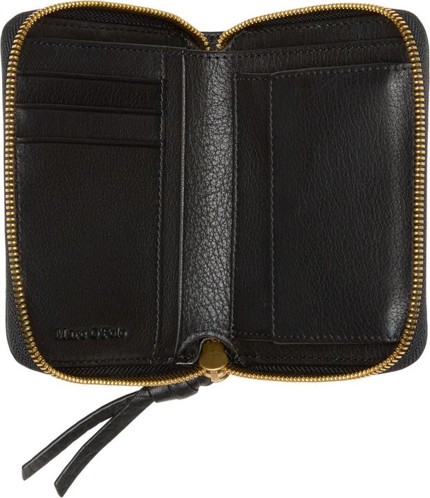 Immagine prodotto Marc O'Polo Ellis Zip Wallet