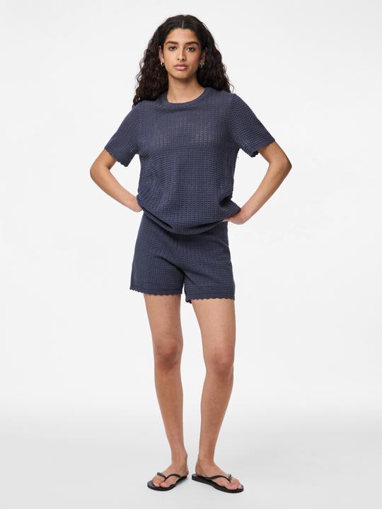 Actual product image Pieces PCSCOUT Shorts (S)