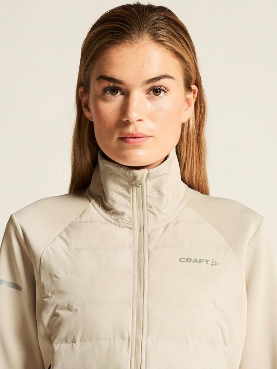 Immagine prodotto Craft Women's Subz 4 Jacket (L)