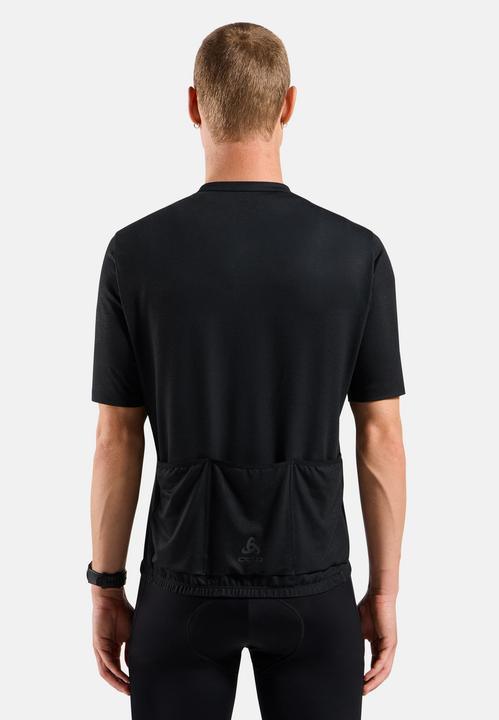 Produktbild Odlo Essential (S)