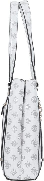 Actual product image Guess Eco Shopper Tasche 37 cm (9 l)