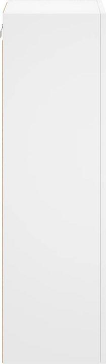 Produktbild vidaXL TV-Wandschrank (40.50 x 30 x 102 cm)