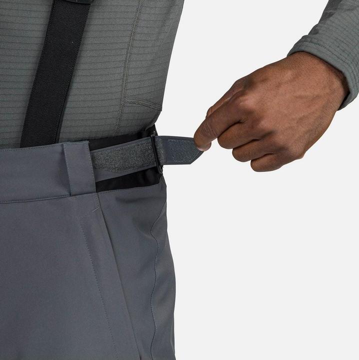 Actual product image Rossignol Ski Pant (M)