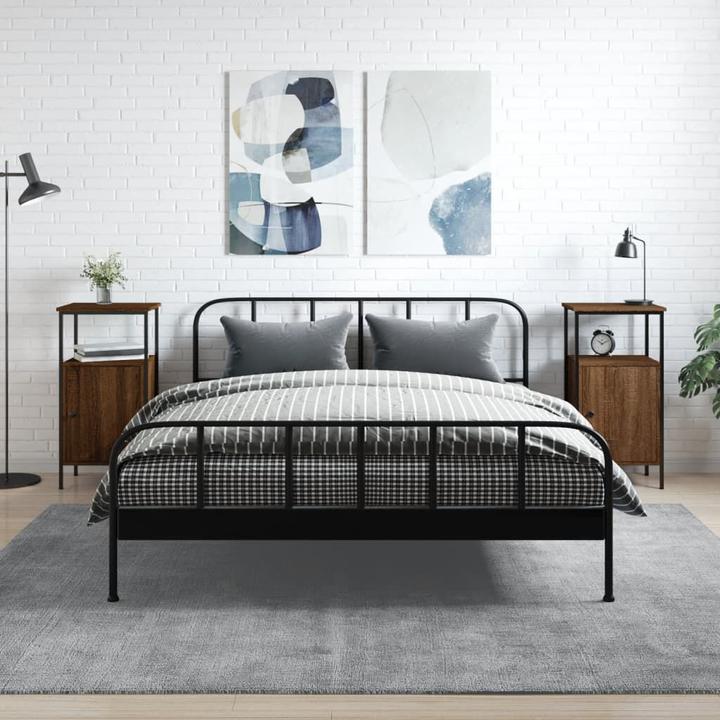 Immagine prodotto vidaXL Frida (41 x 31 x 80 cm)