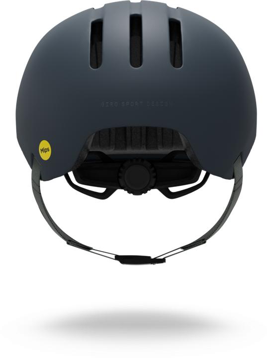 Produktbild Giro Hoxton MIPS Helmet (52 - 55 cm)