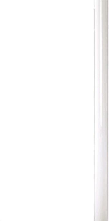 Actual product image Hama Madrid (20 x 28 cm)