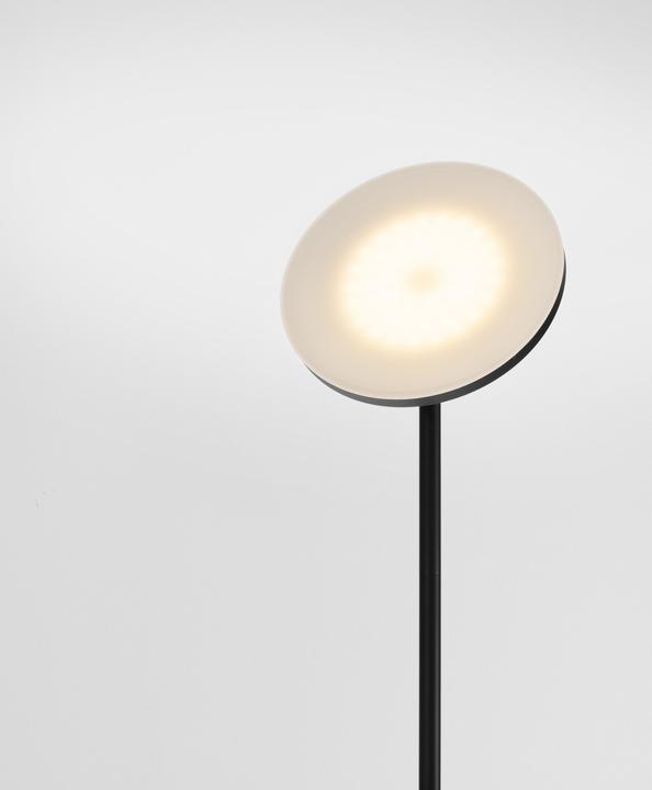 Productafbeelding Nova Luce Sinkro (2270 lm)