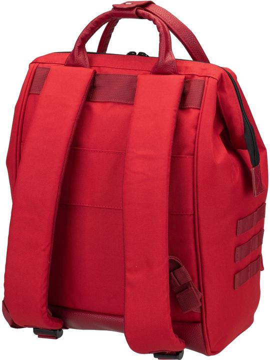 Image du produit Cabaia Adventurer M Recycled (23 l)